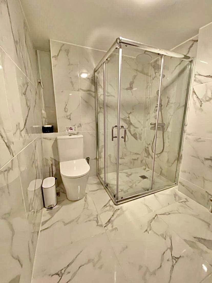 Comfortable Apartment In The City Center أثينا المظهر الخارجي الصورة